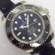 Replica Rolex Deepsea D-Blue Rubber Strap watch (4)_th.jpg